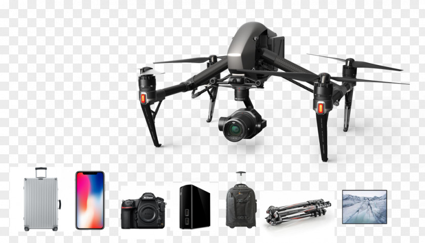 Seagate Backup Plus Hub Mavic Pro Super 35 Camera DJI Aerial Photography PNG