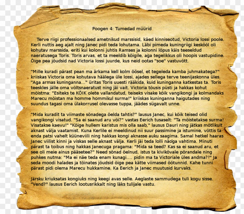 Sims Medieval Pirates And Nobles IL Paradiso Spa & Tanning Language Description Writing Quotation PNG