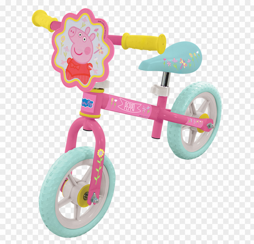 Sports And Leisure Toy Wheel Tire Bicycle Scooter PNG