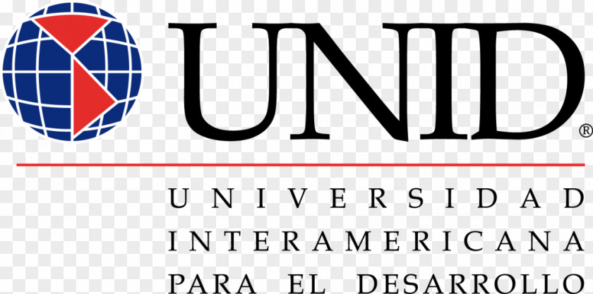 Student University UNID Sede Hermosillo Education PNG