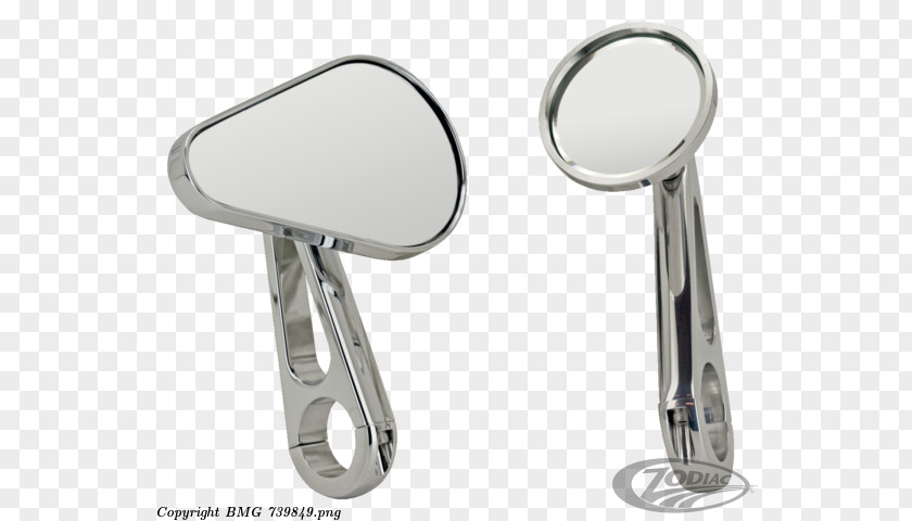 Teardrop Mirror Optics Clothing Accessories Accessoire PNG