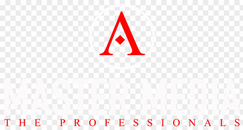 Triangle Logo Brand PNG