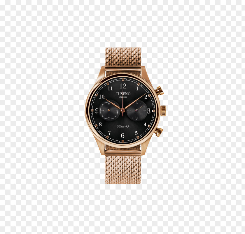 Watch Watchmaker Clock Certina Kurth Frères Tissot PNG