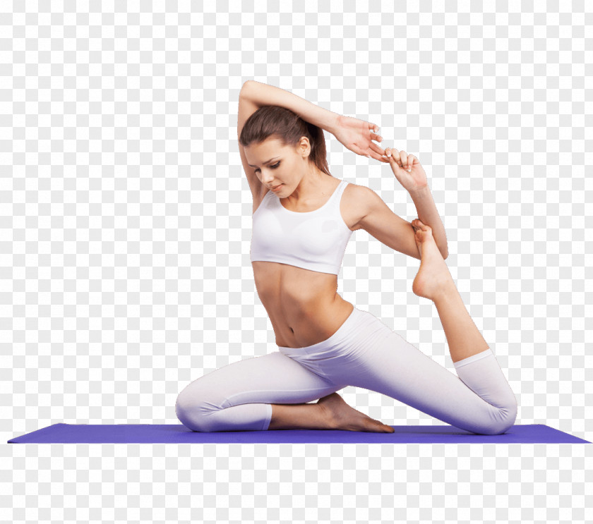 Yoga For Speech-Language Development Stretching Exercise & Pilates Mats PNG