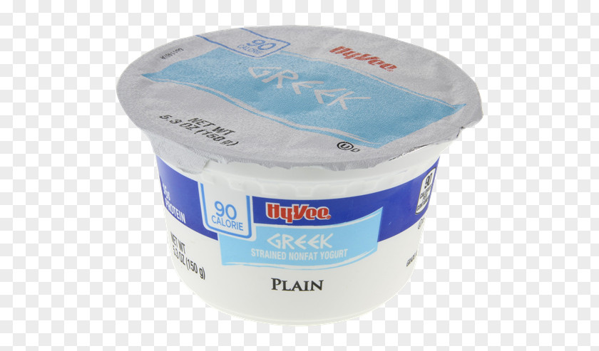 Yogurt Packaging Dairy Products PNG