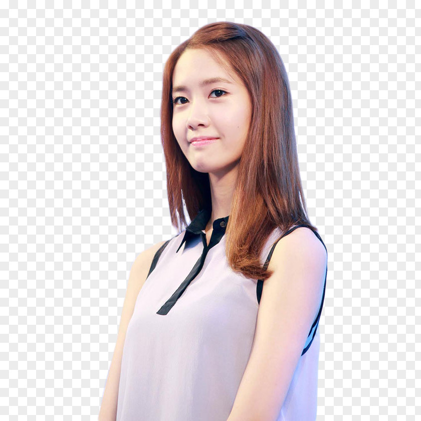 Yoon-ah Soldent. Clinic Aesthetic Orthodontics And Implantology Dental Braces Tooth PNG