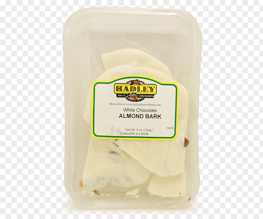 Almond Beyaz Peynir Cheese Food Dairy Products PNG
