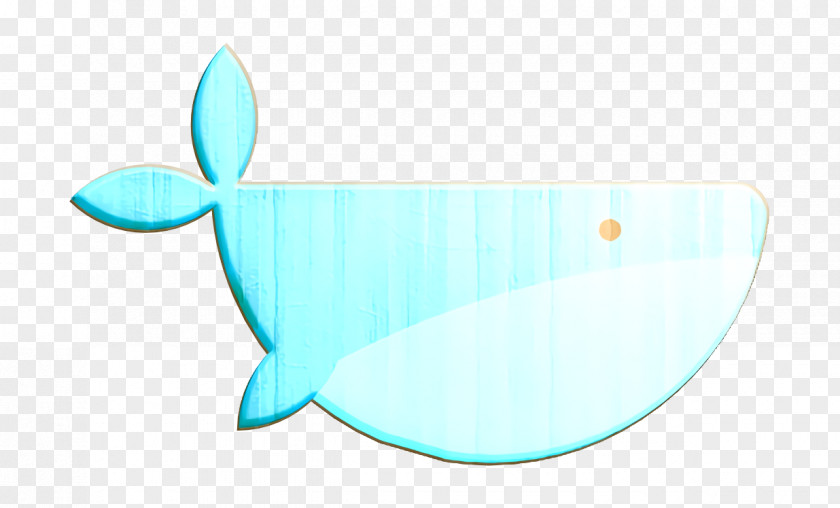 Animals Icon Sea Life Whale PNG