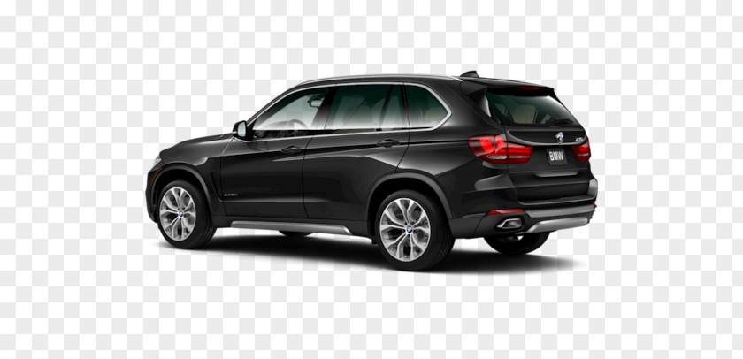 Auto Collision 745 BMU 2019 BMW X3 Car Luxury Vehicle Sport Utility PNG