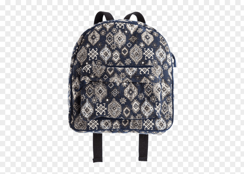 Backpack Handbag PNG