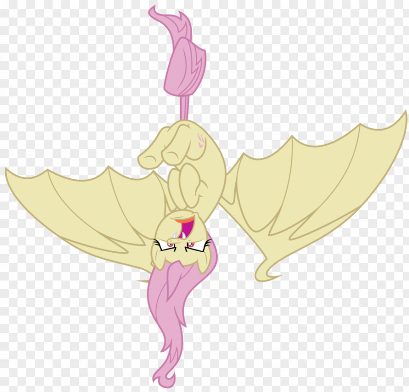 Bad Banner Fluttershy Pony Rarity Cutie Mark Crusaders Image PNG