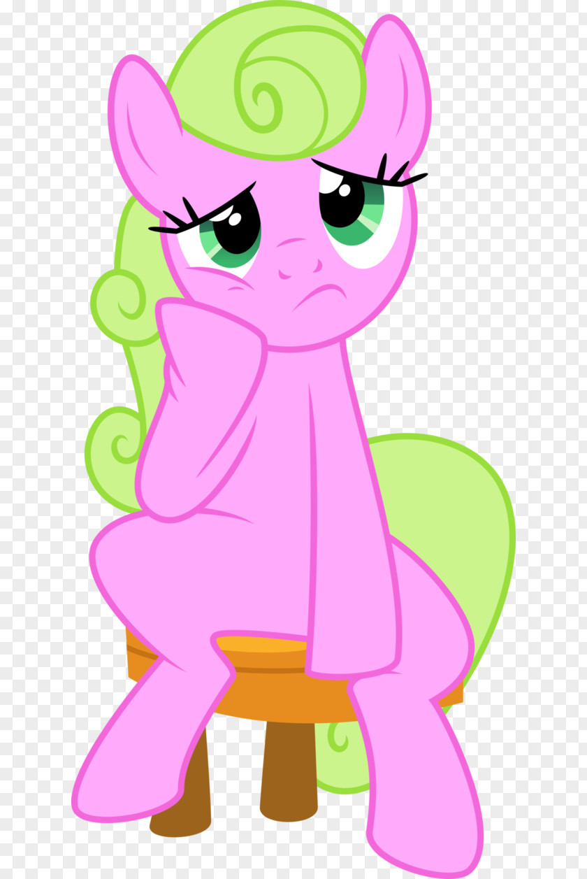 Beautiful Lily My Little Pony Pinkie Pie Rarity Twilight Sparkle PNG