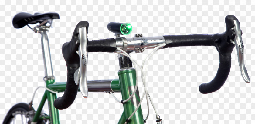Bicycle Frames Wheels Handlebars Saddles PNG