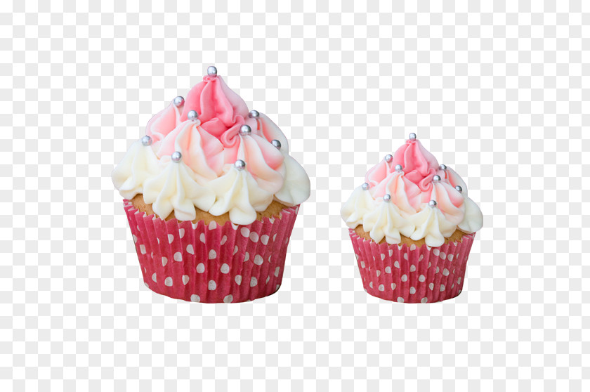 Cake Cupcake Frosting & Icing Red Velvet Bakery Birthday PNG