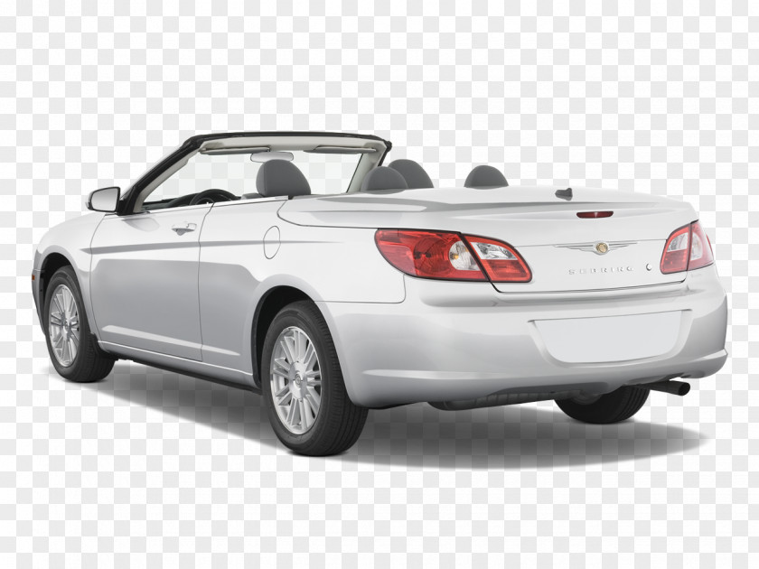 Car 2009 Mercury Sable 2008 2001 2004 PNG