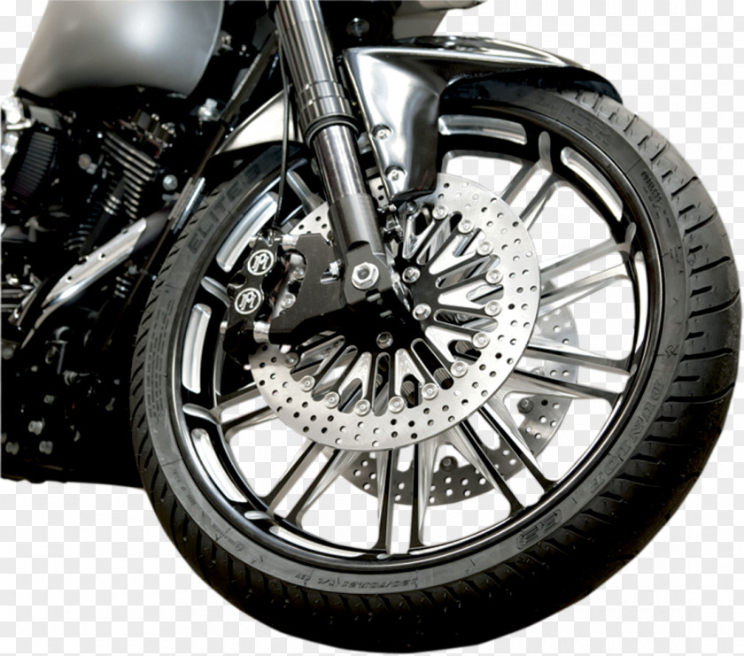 Car Tire Alloy Wheel Motorcycle Accessories Spoke PNG