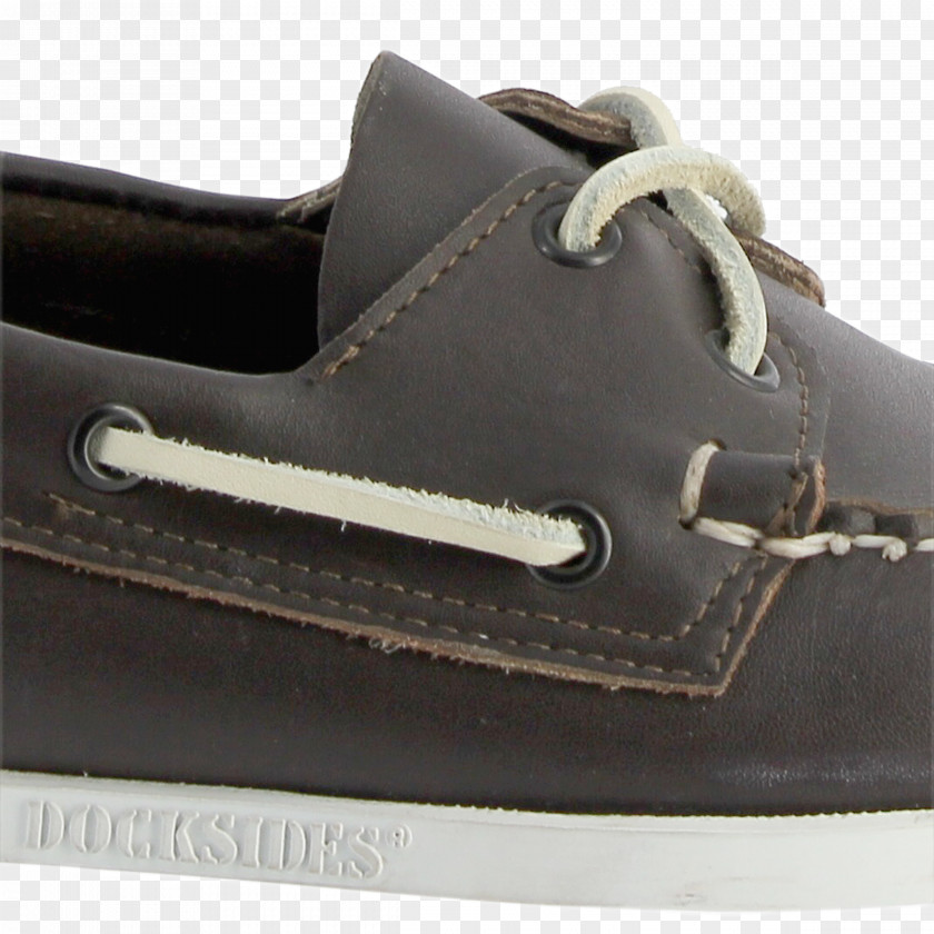 Charles W Sechrist Elementary School Slip-on Shoe Leather Sneakers Walking PNG