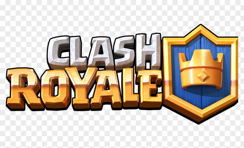 Clash Royale Of Clans Hay Day Brawl Stars Boom Beach PNG