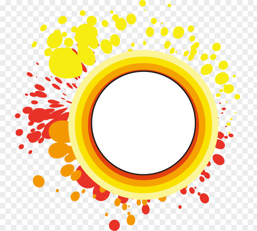 Creative Colorful Ink Google Images Inkstick Icon PNG