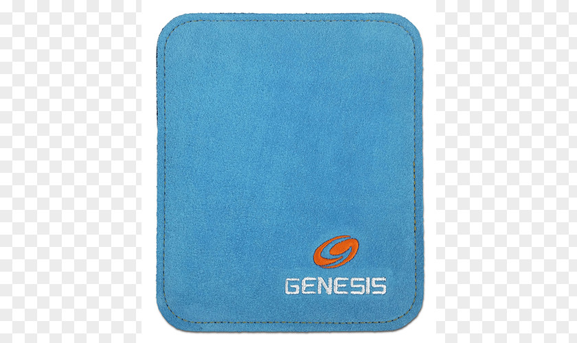 Denisis Group Sro Turquoise Rectangle PNG