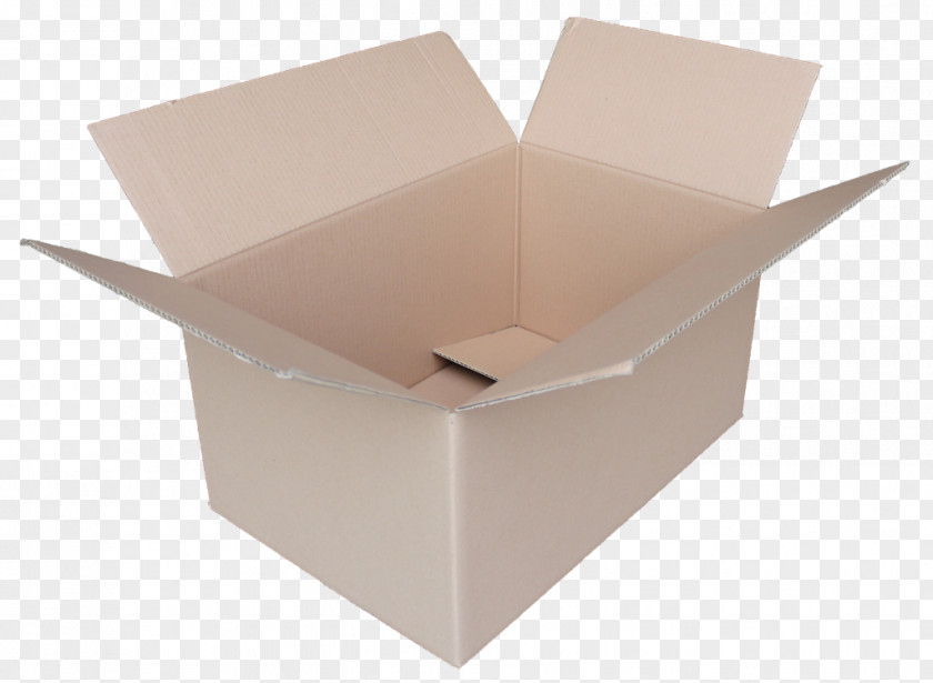 Design Cardboard Carton Angle PNG