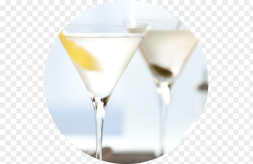 Dirty Martini Cocktail Garnish Daiquiri Non-alcoholic Drink PNG