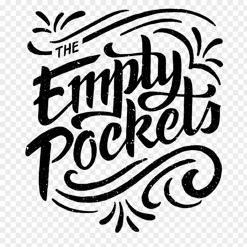 Empty Pockets The House Of Blues Musical Ensemble Rock And Roll You Know I Do PNG