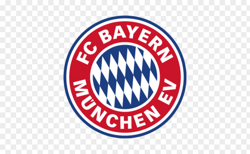 Football FC Bayern Munich Bundesliga UEFA Champions League PNG