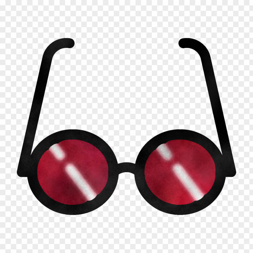 Glasses PNG