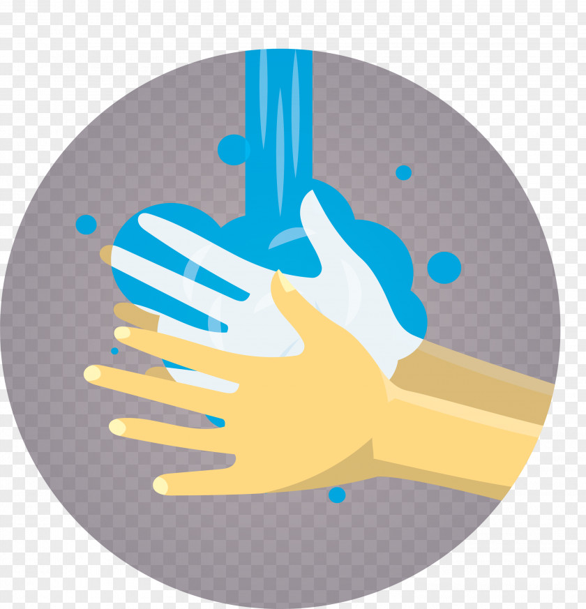 Hand Washing Sanitizer Wash Your Hands PNG