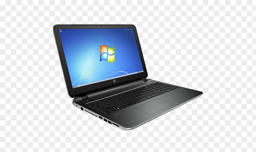 Hewlett-packard Hewlett-Packard Laptop Intel Core I5 HP Pavilion PNG