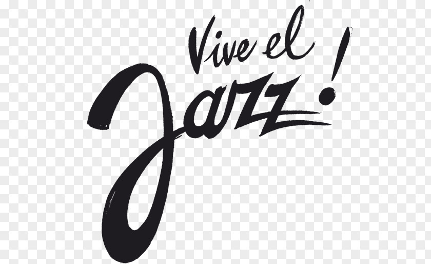 Jazz Grupo Alimentario Argal Conferencia Magistral Logo Brand PNG