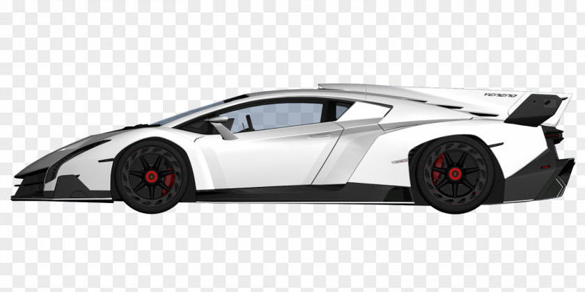 Lamborghini 2015 Aventador 2014 Veneno Urus PNG