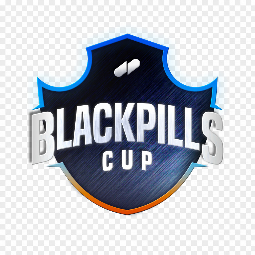 League Of Legends World Championship Blackpills Electronic Sports Fortnite PNG