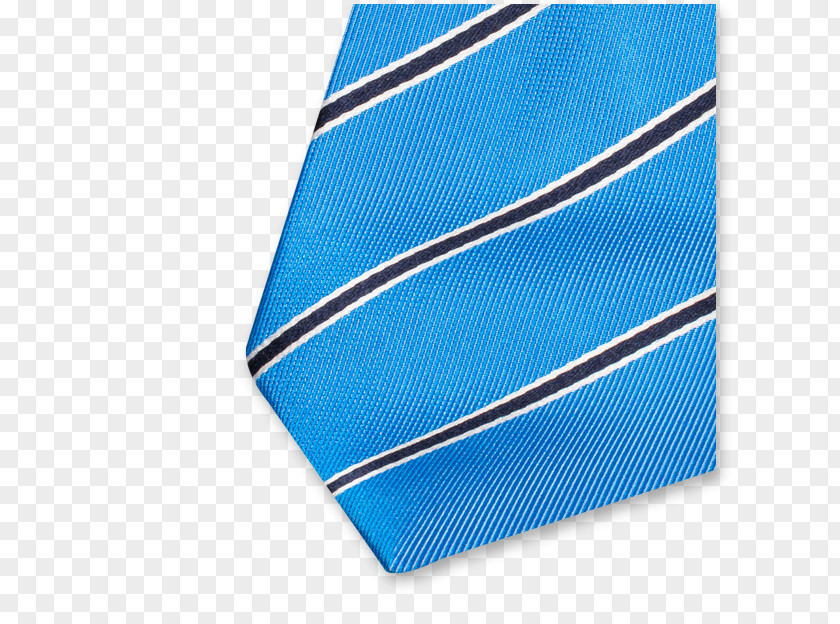Line Necktie Angle Material PNG