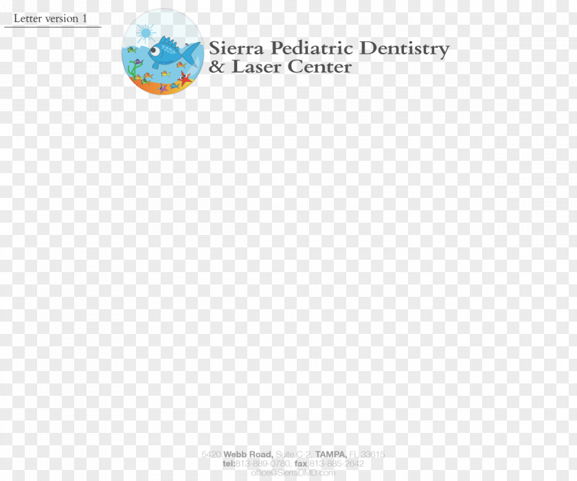Modern Dental Logo Design Ideas Product Document Graphics Brand PNG