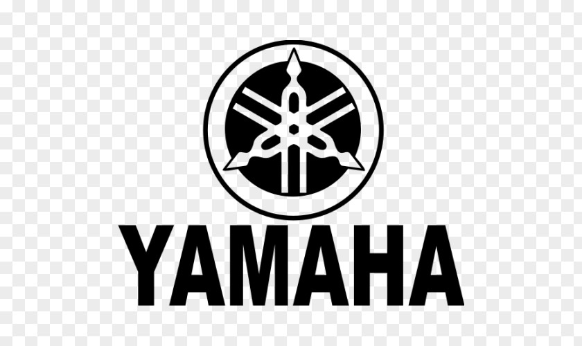 Motorcycle Yamaha Motor Company YZF-R1 Corporation Decal Logo PNG