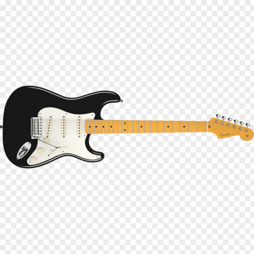 Musical Instruments Fender Stratocaster Squier Deluxe Hot Rails Telecaster Standard Corporation PNG