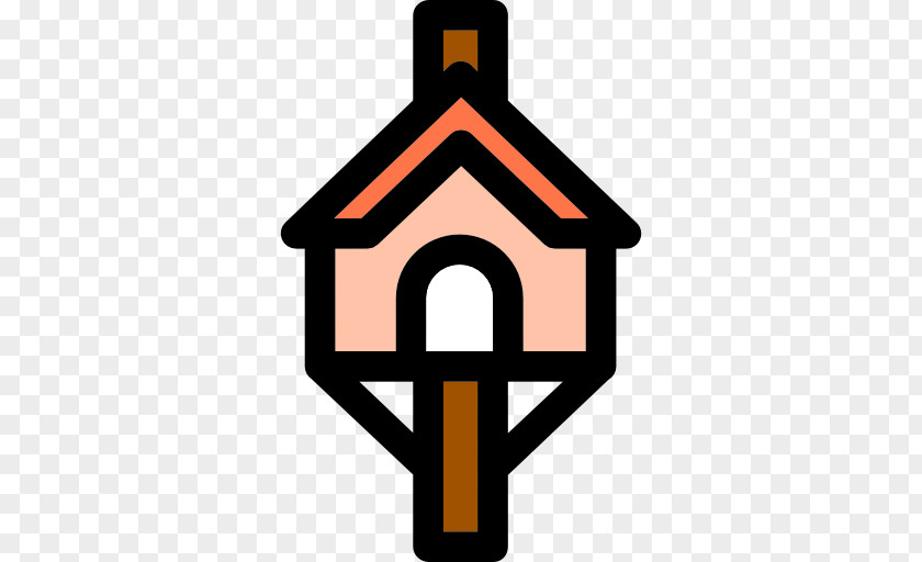 Nest Blog Icon PNG
