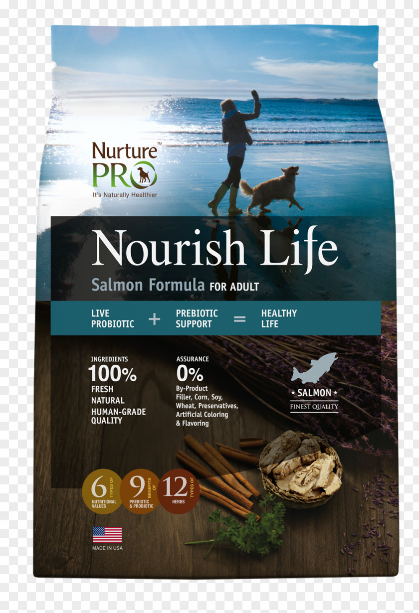 Nurture Life Cat Food Dog Pet Shop PNG