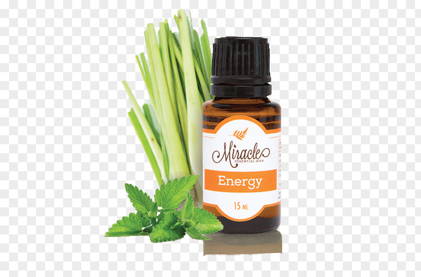Oil Essential Energy Peppermint Tea Tree PNG