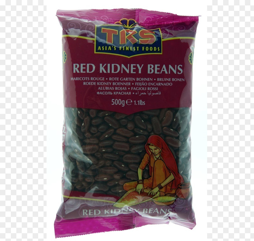 Rajma Beans Dal Gravy Kidney Bean PNG