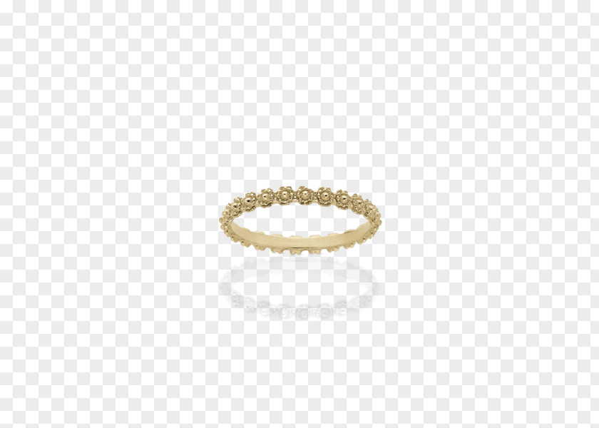 Ring Gemstone Colored Gold Jewellery PNG
