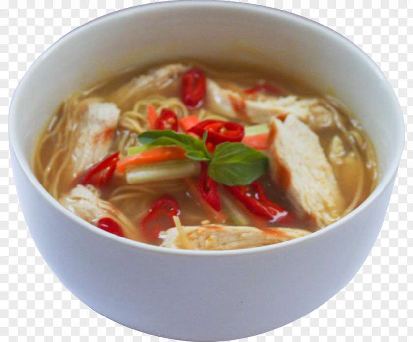 Salad Chicken Soup Medieval Cuisine Chinese Fried Rice Cooking PNG