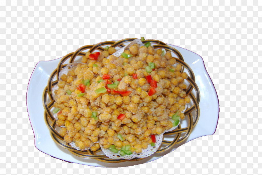Sands Corn Vegetarian Cuisine Maize Food PNG