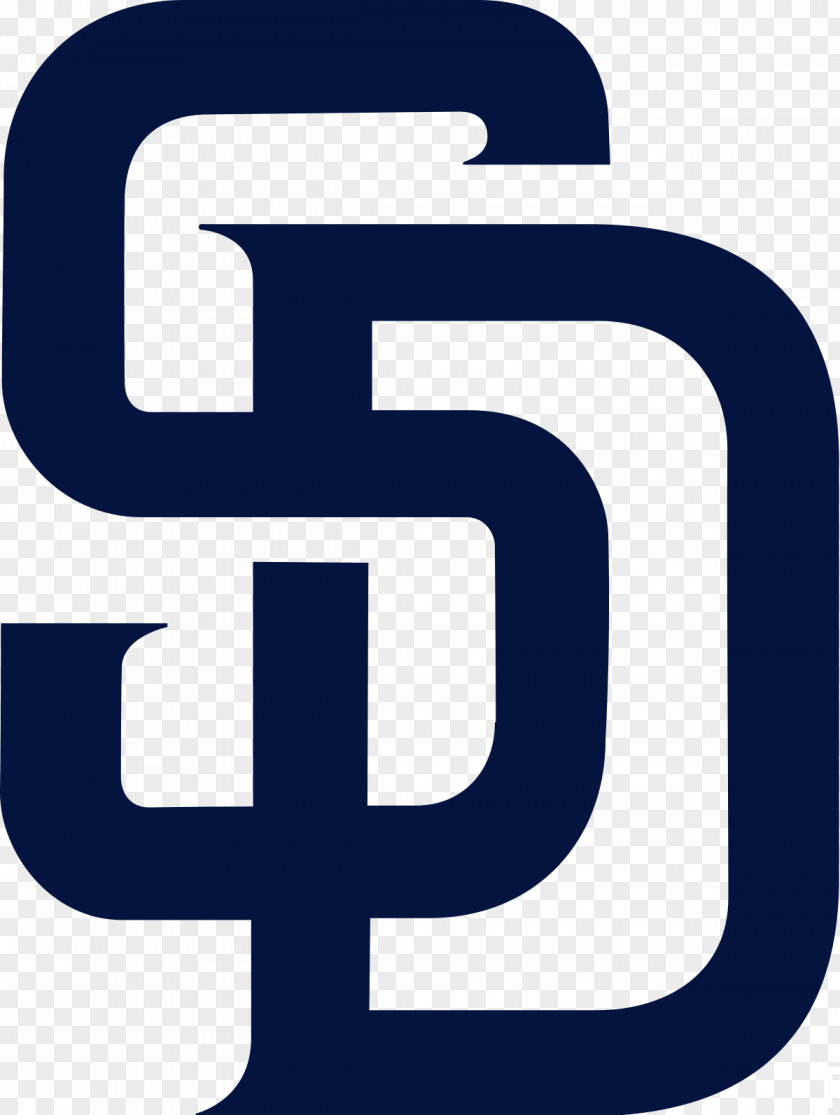 Sd Card San Diego Padres Petco Park MLB Arizona League 2 PNG
