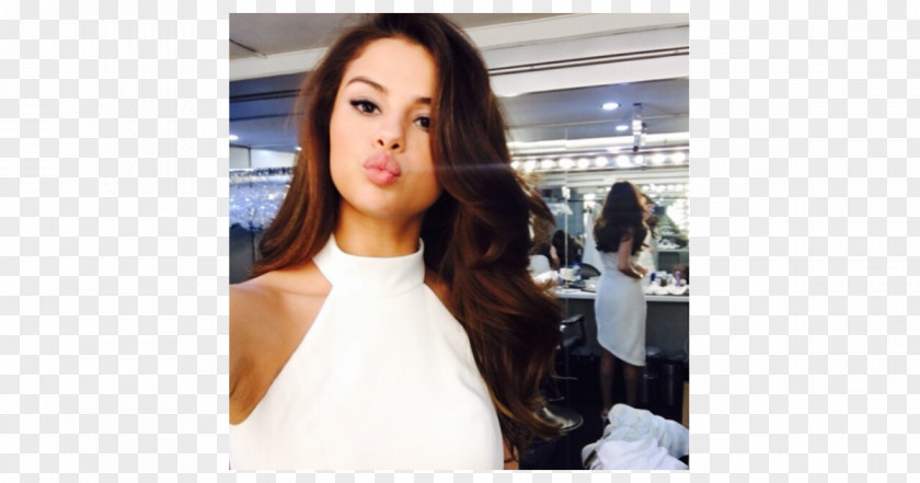 Selena Gomez Celebrity Bad Liar Singer PNG , selena gomez clipart PNG
