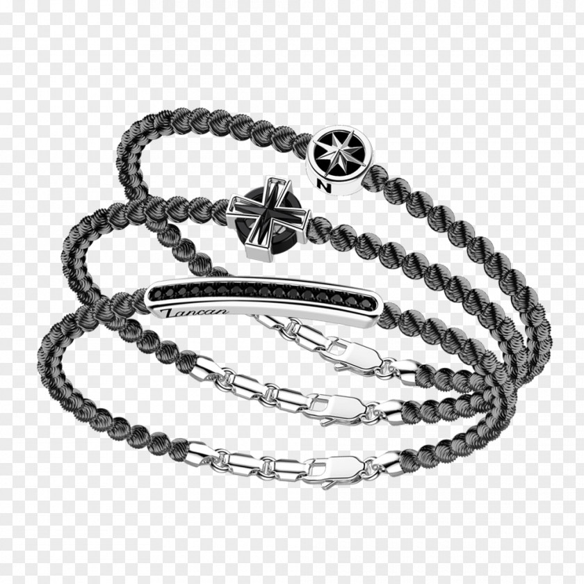 Silver Bracelet Chain Jewellery PNG