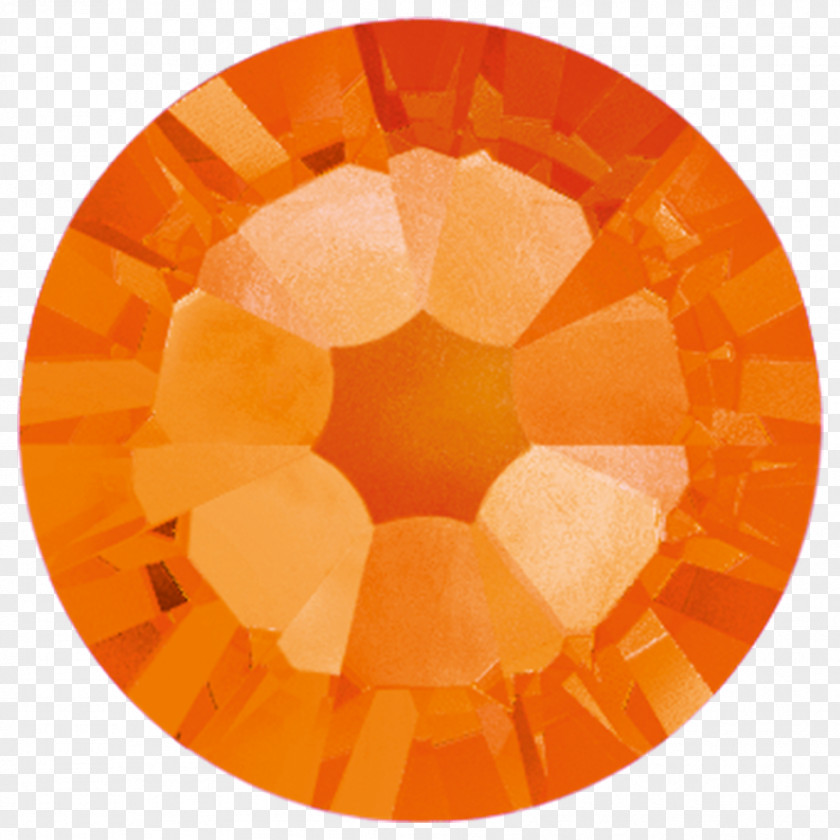 Sun Material Imitation Gemstones & Rhinestones Swarovski AG Crystal Nail Art PNG
