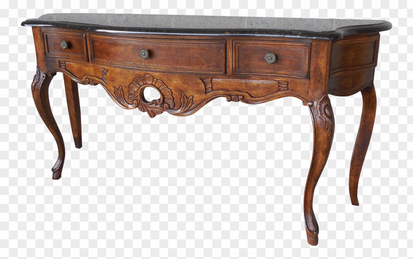 Table Computer Desk Furniture Baldžius Cabinetry PNG